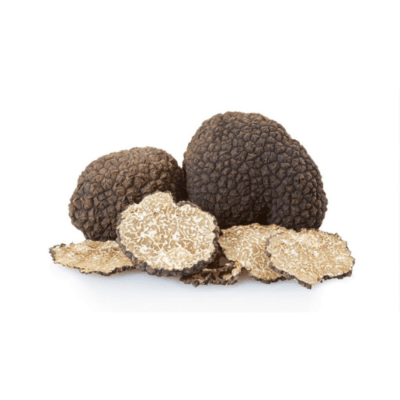 Tartufo Estivo (Tuber Aestivum Vitt.)