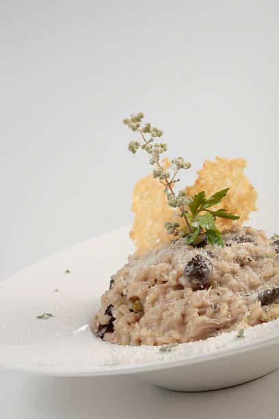 Tartufo Nero Congelato - immagine 3
