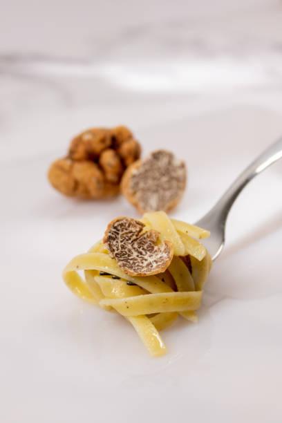 Tartufo Nero Congelato - immagine 2