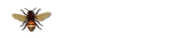 Melora